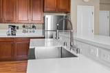 3301 Park Drive - Photo 11
