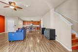 3301 Park Drive - Photo 14