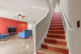 3301 Park Drive - Photo 15