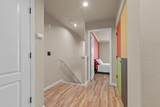 3301 Park Drive - Photo 16