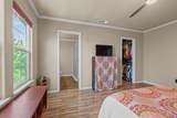 3301 Park Drive - Photo 18