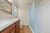 3301 Park Drive - Photo 19
