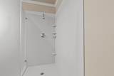 3301 Park Drive - Photo 21