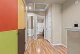 3301 Park Drive - Photo 22