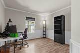 3301 Park Drive - Photo 24