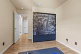 3301 Park Drive - Photo 27