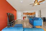 3301 Park Drive - Photo 5