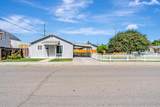 1410 Frank Avenue - Photo 1