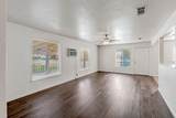 1410 Frank Avenue - Photo 10