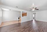 1410 Frank Avenue - Photo 12