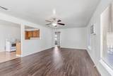 1410 Frank Avenue - Photo 13
