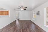 1410 Frank Avenue - Photo 14