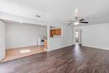 1410 Frank Avenue - Photo 15