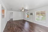 1410 Frank Avenue - Photo 16
