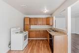 1410 Frank Avenue - Photo 17