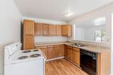 1410 Frank Avenue - Photo 18