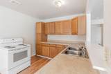 1410 Frank Avenue - Photo 19