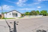 1410 Frank Avenue - Photo 2