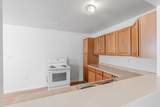 1410 Frank Avenue - Photo 20