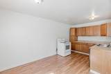 1410 Frank Avenue - Photo 21