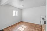 1410 Frank Avenue - Photo 22
