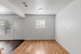 1410 Frank Avenue - Photo 23