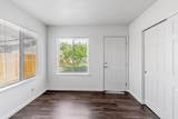 1410 Frank Avenue - Photo 24