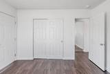1410 Frank Avenue - Photo 25