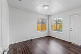 1410 Frank Avenue - Photo 26