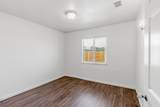1410 Frank Avenue - Photo 27