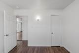 1410 Frank Avenue - Photo 28
