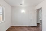 1410 Frank Avenue - Photo 29
