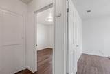 1410 Frank Avenue - Photo 30