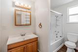 1410 Frank Avenue - Photo 31