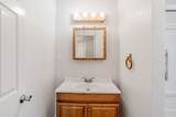 1410 Frank Avenue - Photo 32