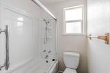 1410 Frank Avenue - Photo 33