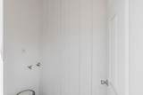 1410 Frank Avenue - Photo 34