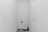 1410 Frank Avenue - Photo 35
