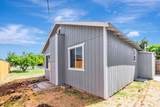 1410 Frank Avenue - Photo 36