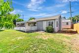 1410 Frank Avenue - Photo 37