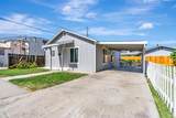 1410 Frank Avenue - Photo 4