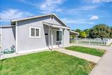 1410 Frank Avenue - Photo 5