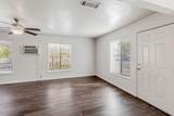 1410 Frank Avenue - Photo 7