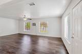 1410 Frank Avenue - Photo 8