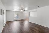 1410 Frank Avenue - Photo 9