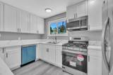 910 Harris Street - Photo 10