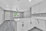 910 Harris Street - Photo 11