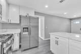 910 Harris Street - Photo 12