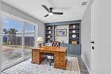 910 Harris Street - Photo 13