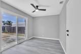 910 Harris Street - Photo 14